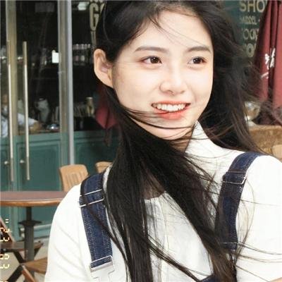 爱的骗局(原声版)