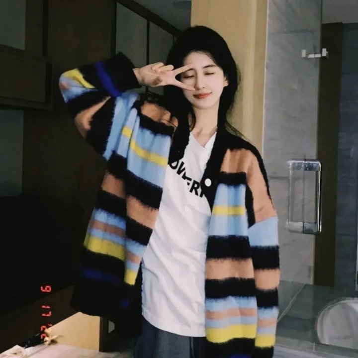 德云社德云一队小园子天津站第二场2021