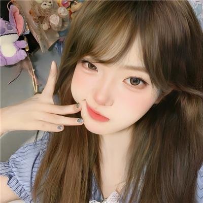 那封遗书也是情书