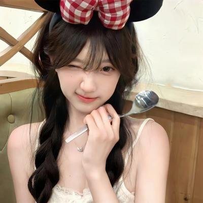 好想告诉你第二季