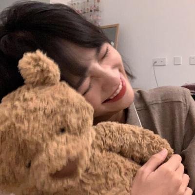 妈妈不在家：亲家不计较