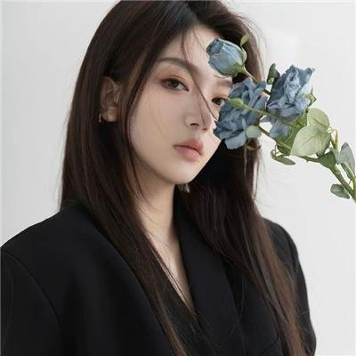 退休返聘之天降巨财