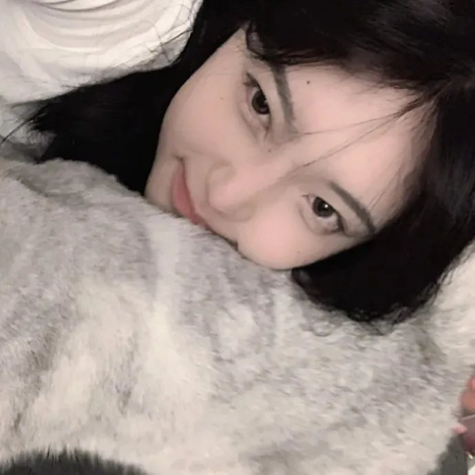 很便宜，千里马超市