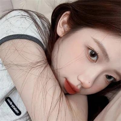 精灵宝可梦：神速的灭世虫盖诺赛克特超梦觉醒