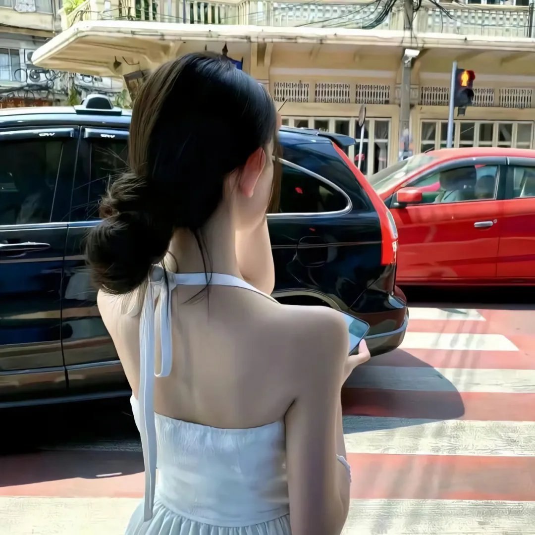 带着智能手机闯荡异世界