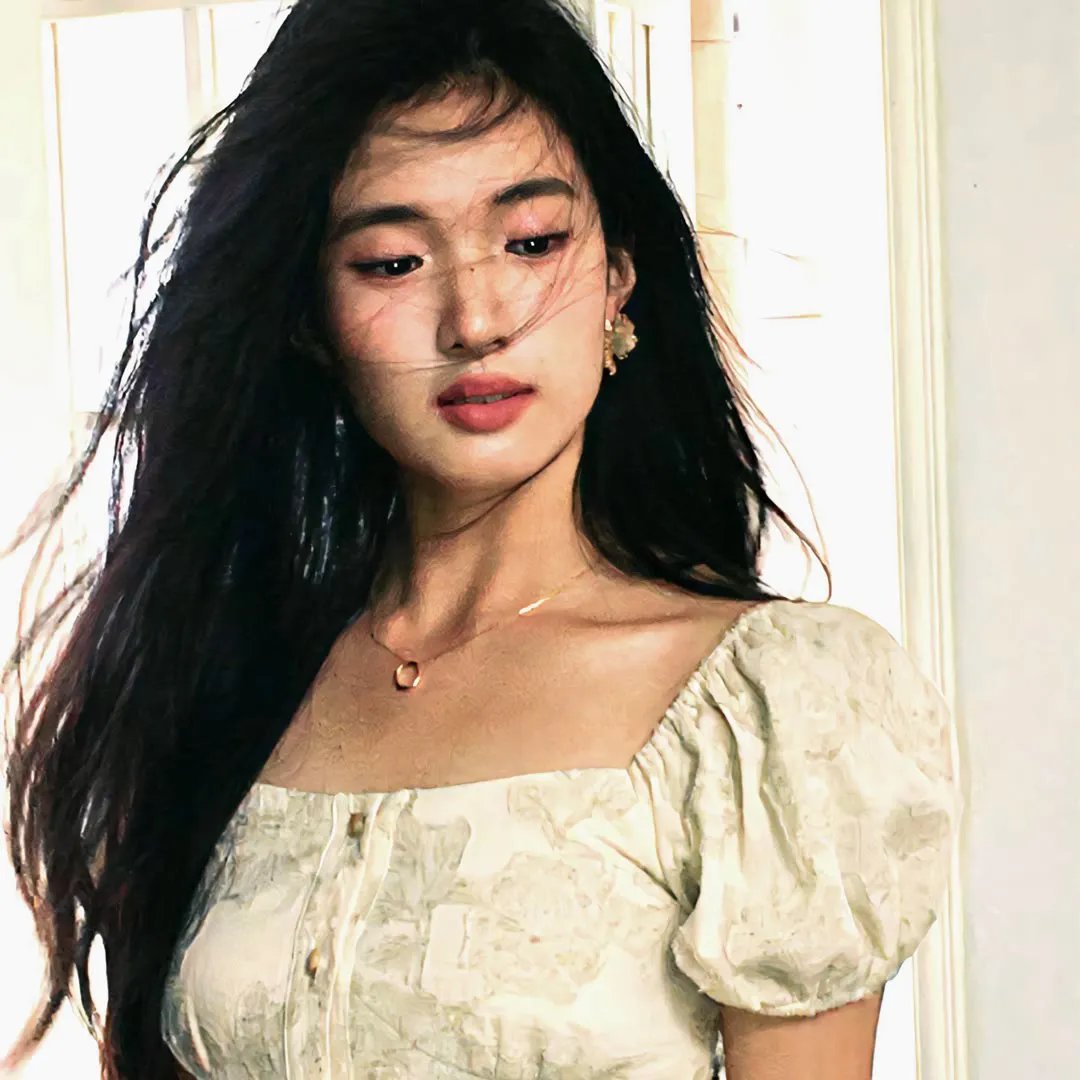 那年那人那片花海