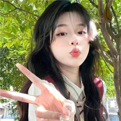 可恶，怎么到处都是长公主的鱼