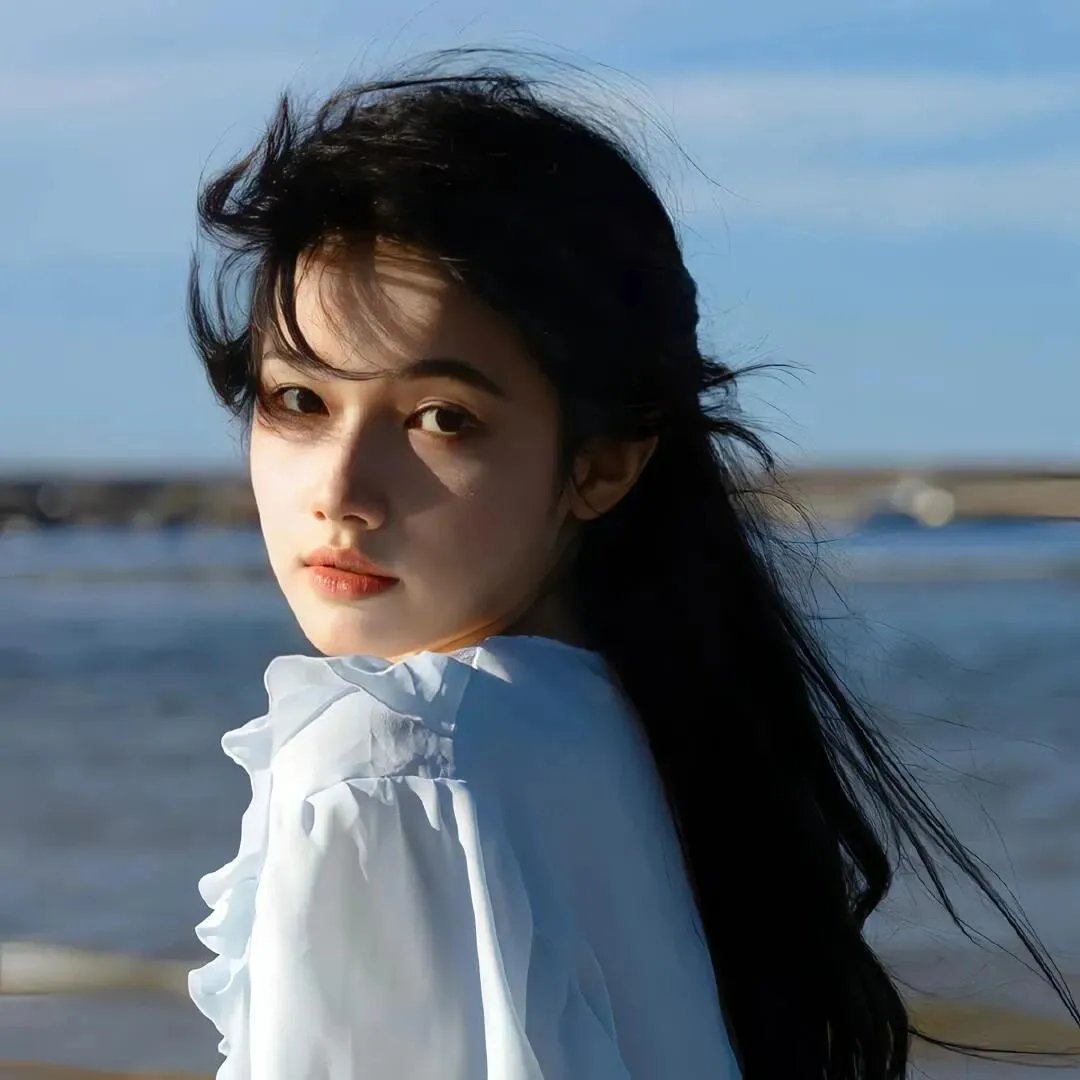 上错花轿嫁对郎