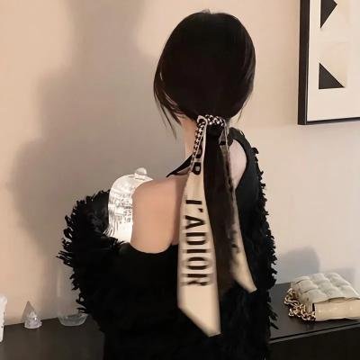 我的哈士奇男友