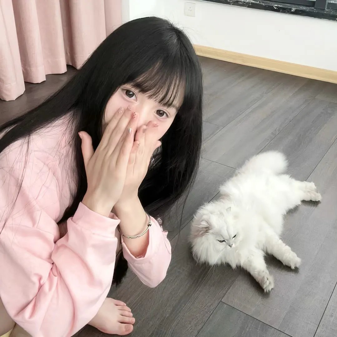 别虐了，夫人带娃要改嫁