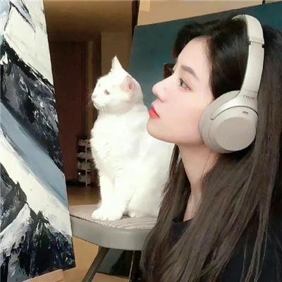 步步深陷短剧版