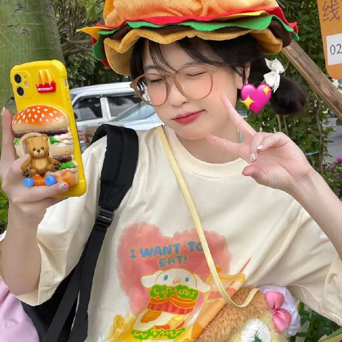 米老鼠的捕鼠夹